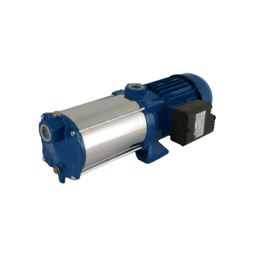 Ebara Compact BM/12 - Поверхневий насос