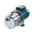 Ebara JEXM 150 - Насос поверхневий
