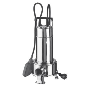 Ebara RIGHT 100 MA 10MT - Насос дренажно-фекальный