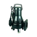 ESPA DRAINCOR 180M A - Насос фекальний