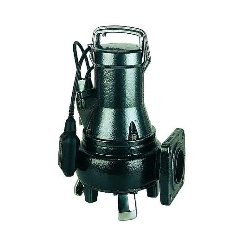 ESPA DRAINCOR 180M A - Насос фекальний