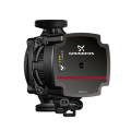 Циркуляційний насос Grundfos ALPHA1 L 25-40 130 (99160578) для опалення
