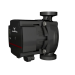 Циркуляційний насос Grundfos ALPHA1 L 25-40 130 (99160578) для опалення