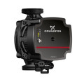 Циркуляційний насос Grundfos ALPHA1 L 25-60 130 (99160583) для опалення