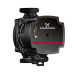Циркуляційний насос Grundfos ALPHA1 L 25-60 130 (99160583) для опалення