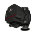 Циркуляційний насос Grundfos ALPHA1 L 25-60 130 (99160583) для опалення