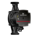 Циркуляційний насос Grundfos ALPHA1 L 25-60 180 (99160584) для опалення