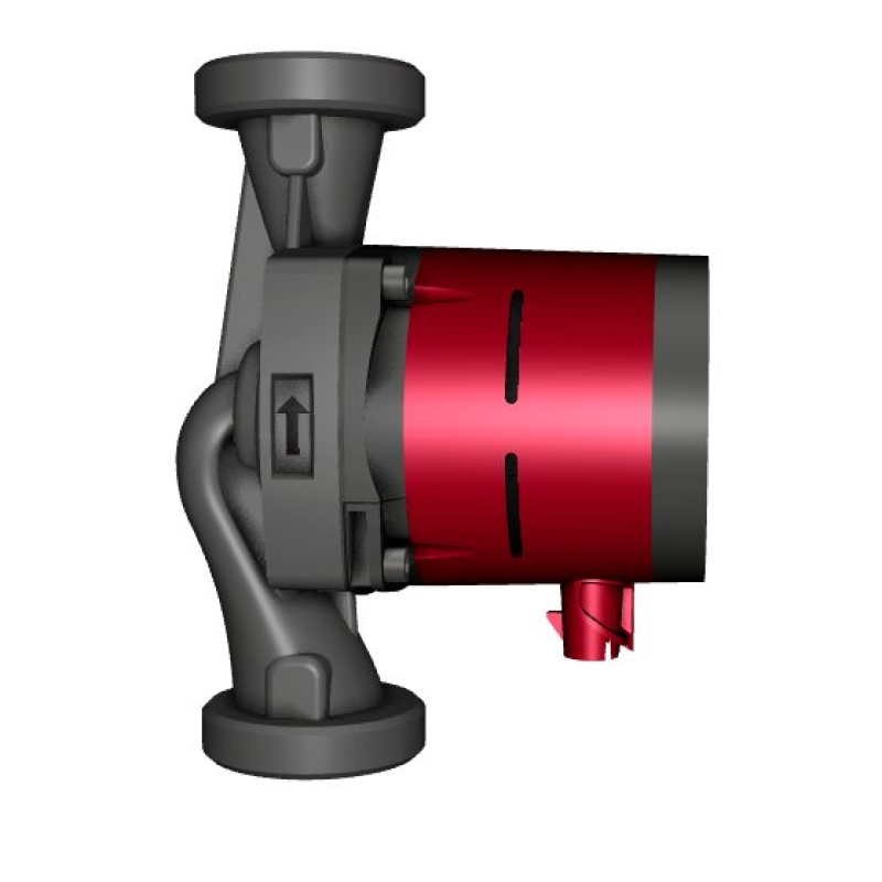 Циркуляционный насос Grundfos ALPHA2 32-80 180 (99411263)  для отопления