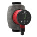 Циркуляционный насос Grundfos ALPHA2 32-80 180 (99411263)  для отопления