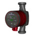 Циркуляційний насос Grundfos ALPHA3 25-60 180 (99371959)