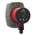 Циркуляційний насос Grundfos ALPHA2 15-40 130 (99411107)