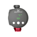 Циркуляційний насос Grundfos ALPHA2 15-40 130 (99411107)