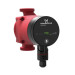 Циркуляційний насос Grundfos ALPHA2 L 25-40 180 (95047562)