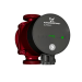 Циркуляційний насос Grundfos ALPHA2 L 25-40 180 (95047562)