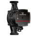 Циркуляційний насос Grundfos ALPHA1 L 25-40 180 (99160579)