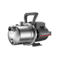 Самовсмоктувальний насос Grundfos JP 3-42 (99458766)
