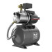 Насосная станция Grundfos JP 3-42 PT-H (99463874)