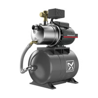 Насосна станція Grundfos JP 4-54 PT-H (99463876)