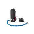 Занурювальний колодязний насос Grundfos SB 3-45 AW (97686707)
