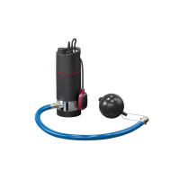 Занурювальний колодязний насос Grundfos SB 3-45 AW (97686707)