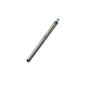 Свердловинний насос Grundfos SQ2-70 (96510200)