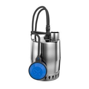 Дренажный насос Grundfos UNILIFT KP250-A-1 (012H1800)