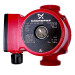 Циркуляційний насос Grundfos UPS 25-60 130 (99150120)