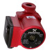 Циркуляційний насос Grundfos UPS 25-60 130 (99150120)