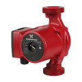 Циркуляционный насос Grundfos UPS 32-60 180 (98368440) для отопления