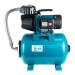 AquaticaLEO EKJ-802IА5/UA (775346/24) Насосная станция (0.8кВт Hmax 38м Qmax 58л/мин 24л)