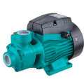 Leo 3.0 APm60 (775133) 0.6кВт Hmax 60м Qmax 50л/хв - Насос вихровий поверхневий