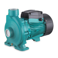 LEO 3.0 AC400C2 (7752723) Насос відцентровий (380В 4.0кВт Hmax 39м Qmax 900л/хв 2")