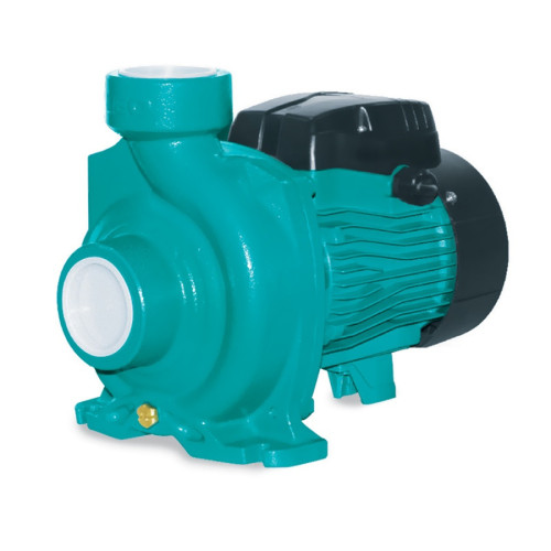 LEO 3.0 ACm110B2 (775278) Насос відцентровий (1.1кВт Hmax 19,5м Qmax 500л/хв 2")