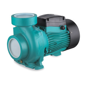 LEO 3.0 ACm150B4 (775283) Насос відцентровий (1.5кВт Hmax 14.5м Qmax 1000л/хв 4")