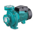 LEO 3.0 ACm110BF2 (775288) Насос відцентровий (1.1кВт Hmax 20,2м Qmax 500л/хв 2")