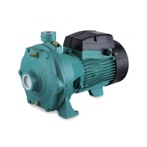 LEO 3.0 2AC300H  (7752983) Насос центробежный многоступенчатый (380В 3.0кВт Hmax 70м Qmax 250л/мин)