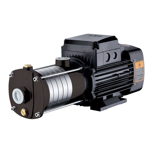 LEO 3.0 ECH(m)10-30 (775656) Насос многоступенчатый (1.1кВт Hmax 30м Qmax 250л/мин нерж)