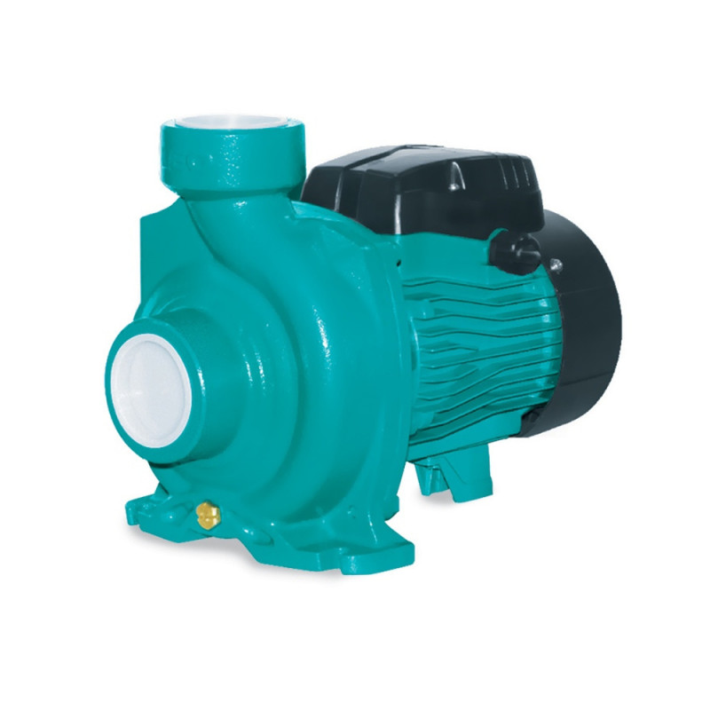 LEO 3.0 ACm75B2 (775277) Насос центробежный - 0.75кВт Hmax 14м Qmax 500л/мин 2"