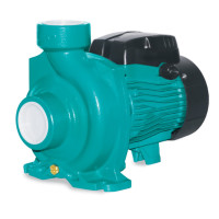 LEO AC150B2 (7752793) Насос відцентровий (380В 1.5кВт Hmax 22м Qmax 500л/хв 2")