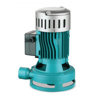 LEO LVSm1100 (775991) Насос відцентровий (0.75кВт Hmax 21.5м Qmax 190л/хв)