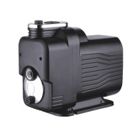 Станція з частотним регулюванням LEO 3.0 MAC 550 (776496) 0.55кВт Hmax 40м Qmax 80л/хв