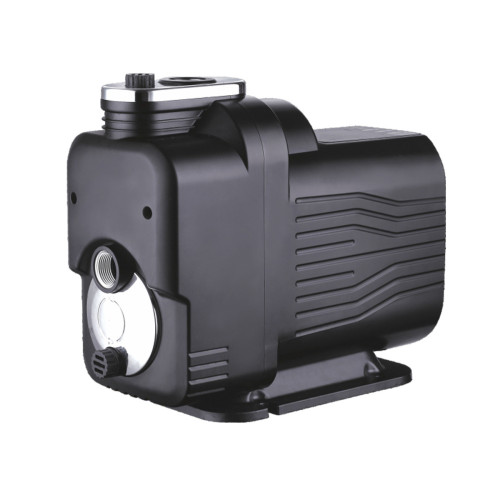 Станция с частотным регулированием LEO 3.0 MAC 550 (776496) 0.55кВт Hmax 40м Qmax 80л/мин