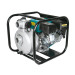 Мотопомпа LEO LGP20-2H (772513) 6,5л.с. Hmax 80м Qmax 20м³/год (4-х тактний)