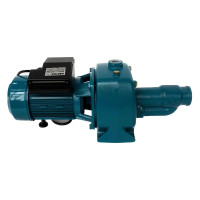 Насос NPO JA 300 поверхневий самовсмоктуючий