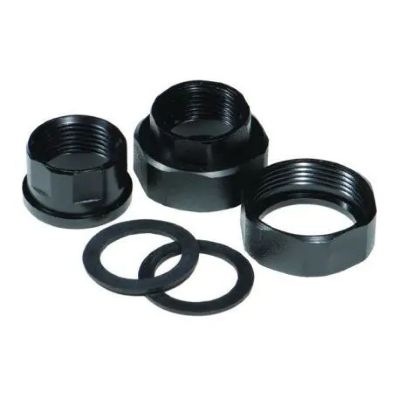 Циркуляційний насос NPO BPS 25-6S-130