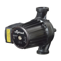 Sprut GPD 32-14 - 220 - Циркуляційний насос