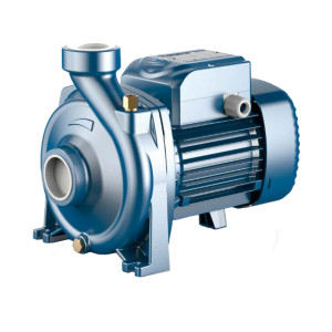 Центробежный насос Pedrollo HF 70C