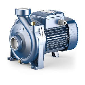 Насос центробежный Pedrollo HF 5 AM