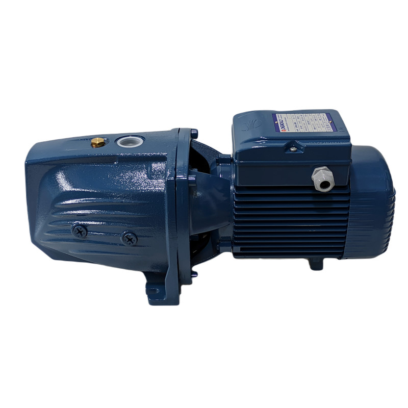 Самовсмоктувальний поверхневий насос Pedrollo JSWm 3 BM