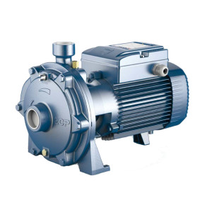 Відцентровий насос Pedrollo 2CP 32/200C